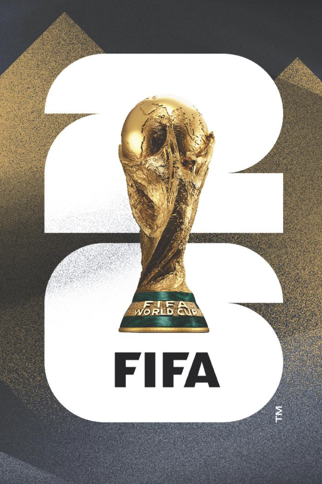 NexTV IPTV 2 fifa-wc26