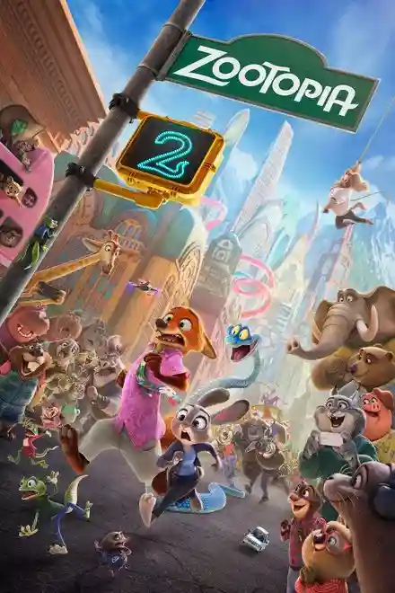 oJ7g2CifqpStmoYQyaLQgEU32qO_compressed